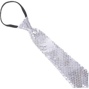 Toyandona requin bow tie necktie rhinestone glitter tie man sparkle parts props neckties just juctie juctie in Kuwait