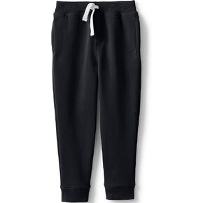 Lands' End School Uniform Kids Jogger Sweatpants in Saudi Arabia