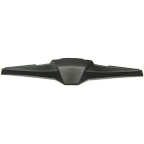 HJC التنفس Deflector لـ i70 خوذات in Kuwait