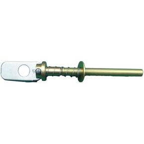 for Crane Fb9199 Diverter Replaces Parts in Saudi Arabia