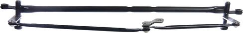 APDTY 159369 مجموعة رابط ممسحة الزجاج الأمامي (ARM & PIVOT SHAFT ASSEMBLY) in Saudi Arabia