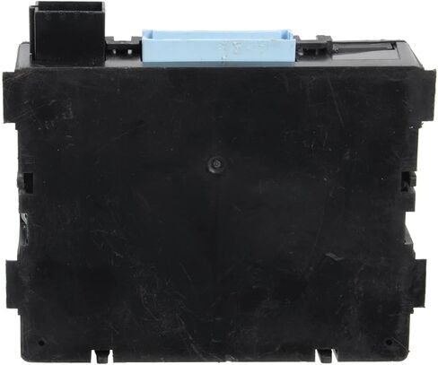 Cardone 73-2316 Remanufactured Body Control Computer in Saudi Arabia