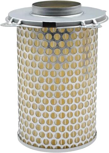 Motorcycle Air Filter in Kuwait