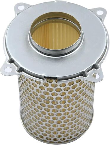 Motorcycle Air Filter in Kuwait