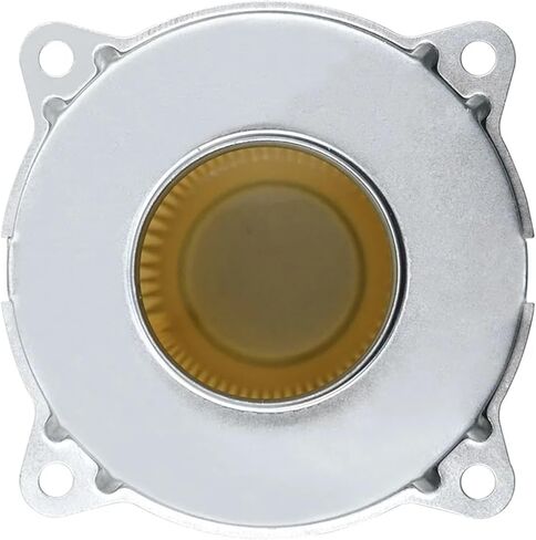 Motorcycle Air Filter in Kuwait