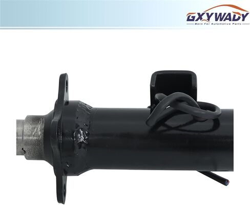 Gxywady 3500 رطل محور المقطورة فقط مع Idler 95 Hub Face 80 Spring Center in Kuwait