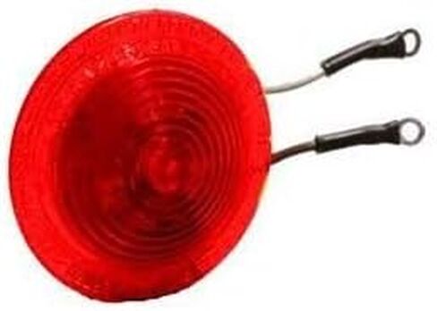510001, LED Retrofit Lens Assembly - Shallow Insert in Saudi Arabia
