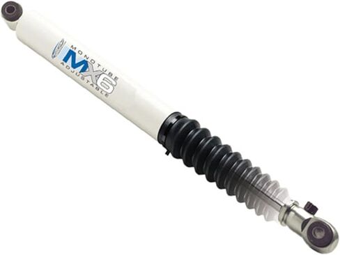 Pro Comp MX6015 MX6 Series صدمة غير رديئة in Kuwait