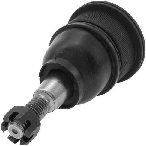 Centric 610.66019 Ball Joint, Upper, Front in Saudi Arabia