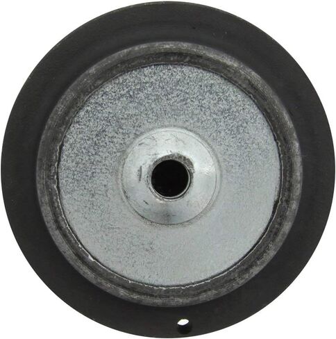 Centric 610.66019 Ball Joint, Upper, Front in Saudi Arabia