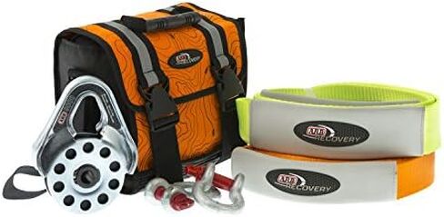 ARB 4x4 Accessories RK11 Essentials Kit in Kuwait
