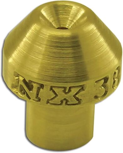 Nitrous Express 17041 .041 R/T طائرة واحدة in Kuwait