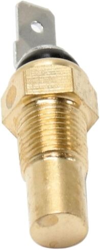 8342087703000 Temperature Sender for Subaru,for Pontiac,for Plymouth,for Mitsubishi,for Mazda,for Lexus,for Kia,for Isuzu with Gauge 16846481 2011220 in Saudi Arabia
