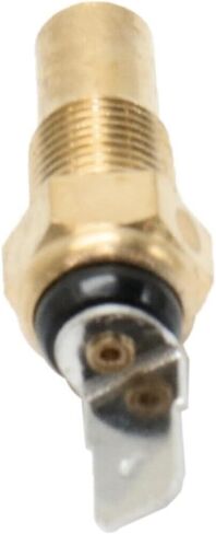 8342087703000 Temperature Sender for Subaru,for Pontiac,for Plymouth,for Mitsubishi,for Mazda,for Lexus,for Kia,for Isuzu with Gauge 16846481 2011220 in Saudi Arabia