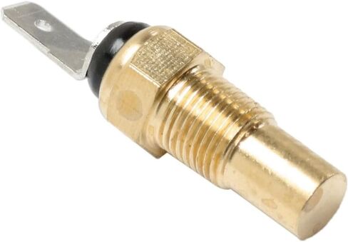 8342087703000 Temperature Sender for Subaru,for Pontiac,for Plymouth,for Mitsubishi,for Mazda,for Lexus,for Kia,for Isuzu with Gauge 16846481 2011220 in Saudi Arabia