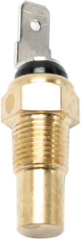 8342087703000 Temperature Sender for Subaru,for Pontiac,for Plymouth,for Mitsubishi,for Mazda,for Lexus,for Kia,for Isuzu with Gauge 16846481 2011220 in Saudi Arabia
