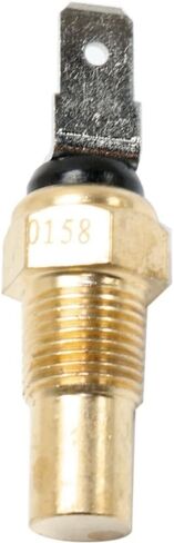 8342087703000 Temperature Sender for Subaru,for Pontiac,for Plymouth,for Mitsubishi,for Mazda,for Lexus,for Kia,for Isuzu with Gauge 16846481 2011220 in Saudi Arabia