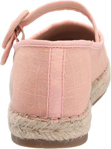 Bandolino Women's Pannie Mary Jane Flat in Saudi Arabia