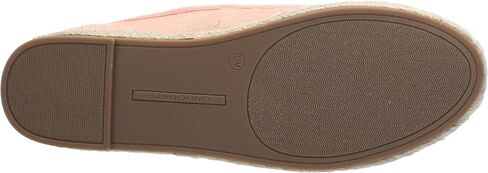 Bandolino Women's Pannie Mary Jane Flat in Saudi Arabia