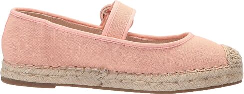 Bandolino Women's Pannie Mary Jane Flat in Saudi Arabia