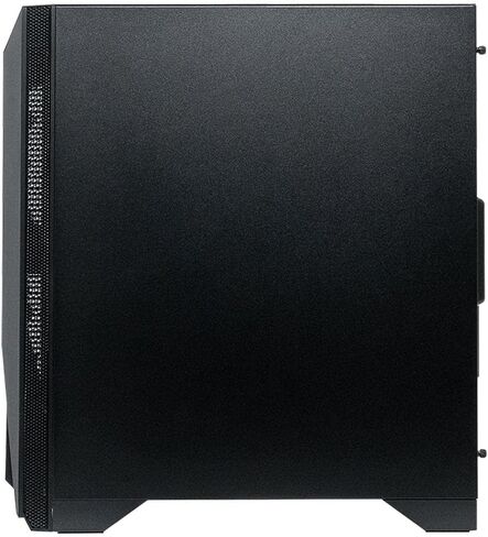 MSI Aegis RS (Tower) Gaming Desktop, Intel Core i7-12700K, GeForce RTX 3080, 32GB Memory (Dual-CHL), 1TB SSD + 2TB HDD, WiFi 6E, Liquid Cooling, USB Type-C, VR-Ready, Windows 11 Home (12TE-257US) in Saudi Arabia