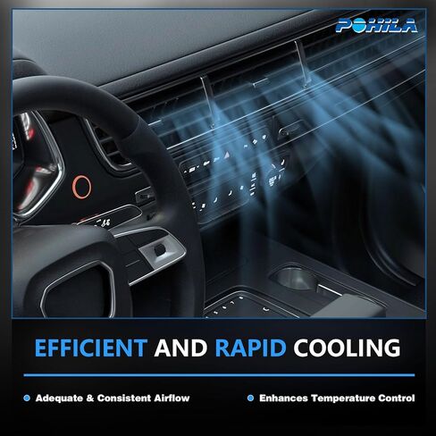 استبدال صمام التوسع A/C لـ Hyundai Elantra 2009-2013 ، Elantra Coupe 2013 ، Elantra GT 2013 & Kia Forte Koup 2014-2016 ، Forte5 2014-2016 ، استبدل# 976262L100 in Saudi Arabia
