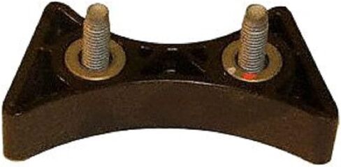 Cloyes 9-5417 Timing Damper in Saudi Arabia