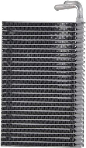 لـ Chrysler Town & Country Evaporator 2008-2016 استبدال 68029726AC in Kuwait