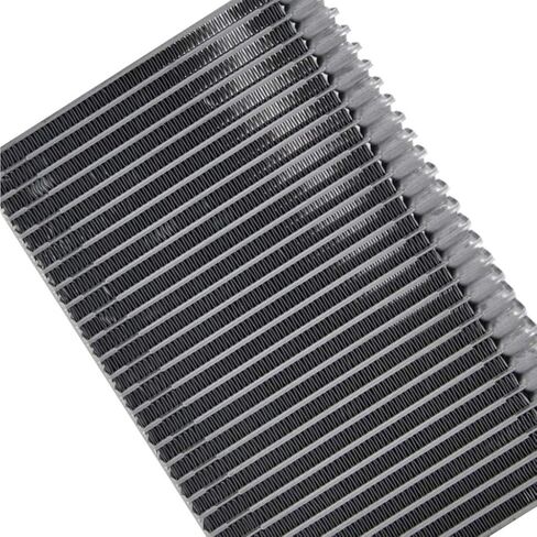 لـ Chrysler Town & Country Evaporator 2008-2016 استبدال 68029726AC in Kuwait