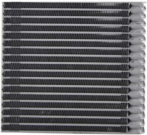 لـ Chrysler Town & Country Evaporator 2008-2016 استبدال 68029726AC in Kuwait