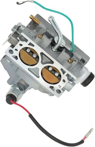Carburetor Replacement for 6285345-S 6285315-S Replacement for CH1000-3023 CH1000-3030 CH1000-3032 37HP Carb in Saudi Arabia