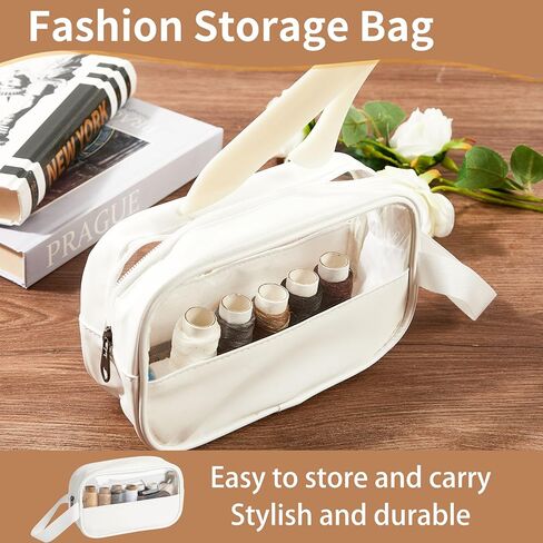 مكبس كتب خشبي من الخيزران لتجليد الكتب - آلة تجليد الكتب المحمولة ومكبس الكتب (11.6 × 7.9 بوصة) in Kuwait