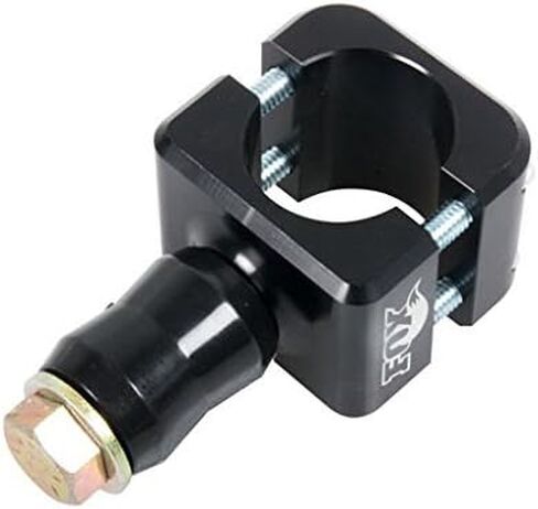 FOX 803-02-056 Tie-Rod Mounting Clamp in Saudi Arabia