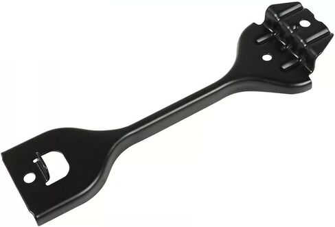 Battery Tie Down Holder Clamp Kit Compatible with Subaru Impreza 2008-2016 WRX 2015-2019 WRX STI 2015-2019 Replace 82161AG001 in Saudi Arabia