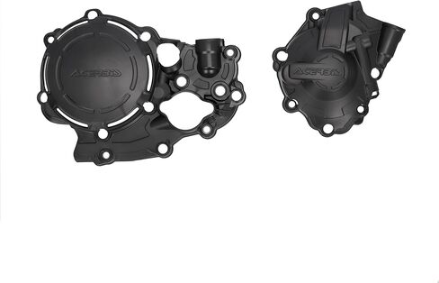 Kit X-Power CRF250R/RX 2022 in Kuwait