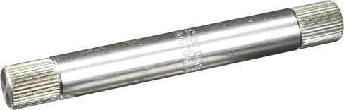 Borgeson 419206 Steering Shaft in Saudi Arabia