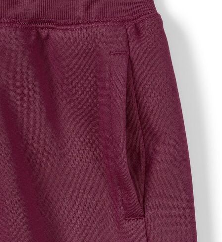 Lands' End School Uniform Kids Jogger Sweatpants in Saudi Arabia