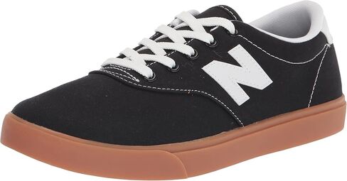 New Balance Men's All Coasts 55 V1 Sneaker in Saudi Arabia