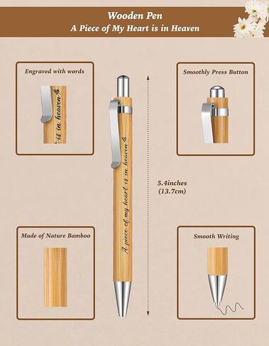 Letters To My Son In Heaven Journal 200 Pages Notebook A5 Lined with Window in Cover, In Loving Memory of Son, Memorial Sympathy Condolence Remembrance Grieving Gifts for Loss of Son in Kuwait