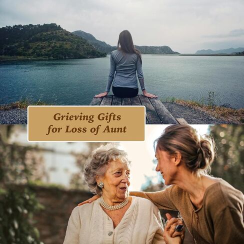 Letters To My Son In Heaven Journal 200 Pages Notebook A5 Lined with Window in Cover, In Loving Memory of Son, Memorial Sympathy Condolence Remembrance Grieving Gifts for Loss of Son in Kuwait