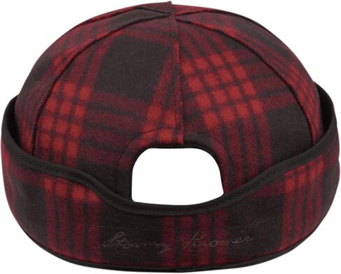 Stormy Kromer The Millie Kromer Cap Size 7 1/4 Arbor in Saudi Arabia