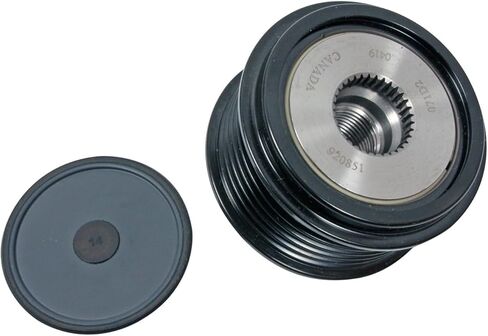 بكرة المولد - 920851A in Kuwait