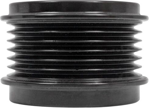 بكرة المولد - 920851A in Kuwait