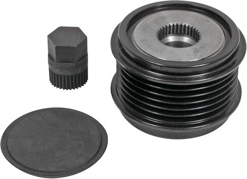 بكرة المولد - 920851A in Kuwait