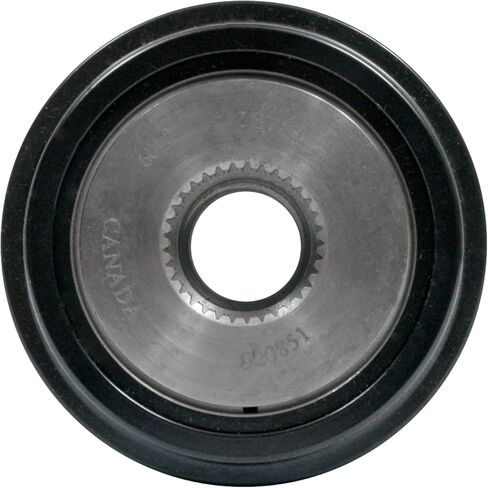 بكرة المولد - 920851A in Kuwait