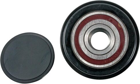 بكرة المولد - 920851A in Kuwait