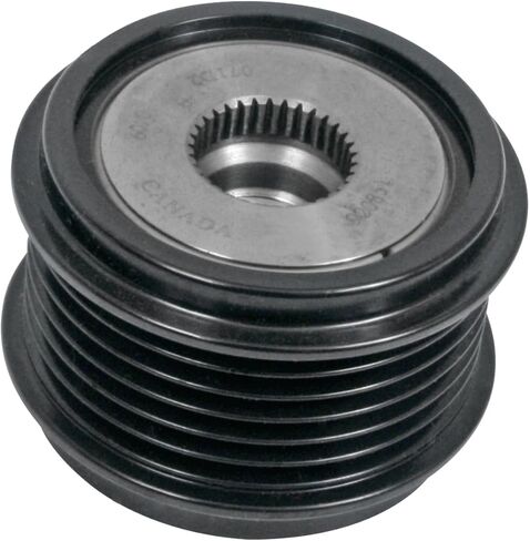 بكرة المولد - 920851A in Kuwait