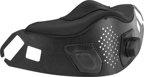 Fly Racing Formula Helmet Cold Weather Breath Box YL-L | Winter Fog-Free Shield in Saudi Arabia