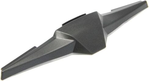 HJC التنفس Deflector لـ i70 خوذات in Kuwait