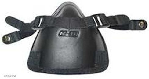 HJC Cl -Max Breath Box - Black in Kuwait